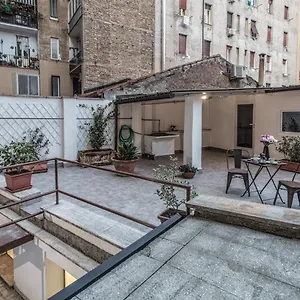 3* Bed & Breakfast Capoccia