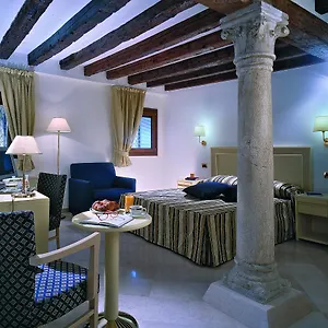 Giudecca Venise