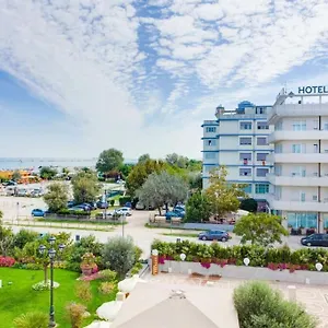 Aurelio Hotel Cesenatico