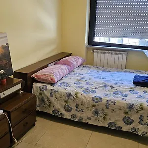 Cozy Affittacamere