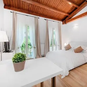 Dalmati House Aparthotel