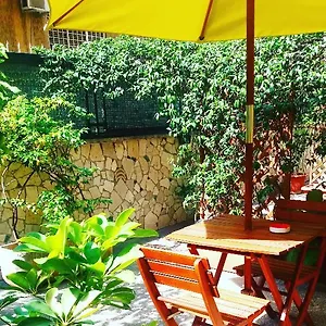 3* Bed & Breakfast Le Tare