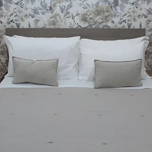 3* Bed & Breakfast Nobilcasa