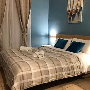 Maison d'hôtes Hello