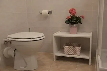 Authentic Sweet Home Rome 3*,  Italie